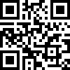 https://irasin.ir/xFhx