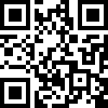 https://irasin.ir/xFnn
