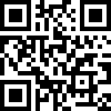 https://irasin.ir/xtkL
