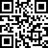 https://irasin.ir/xDXw