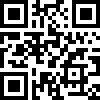 https://irasin.ir/xjKw