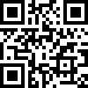 https://irasin.ir/xD3H