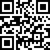 https://irasin.ir/xx7M