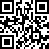 https://irasin.ir/xsNd