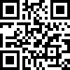https://irasin.ir/xzNS