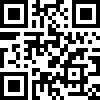 https://irasin.ir/xzZs
