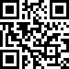 https://irasin.ir/xvs8