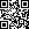 https://irasin.ir/xFnx