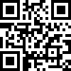 https://irasin.ir/xjNc