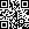 https://irasin.ir/xrbp