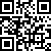 https://irasin.ir/xwWK