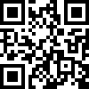 https://irasin.ir/xz9v