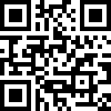 https://irasin.ir/xFvs