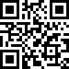 https://irasin.ir/xzBy