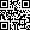 https://irasin.ir/xFmT