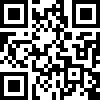 https://irasin.ir/xcWC