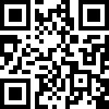 https://irasin.ir/xnDh