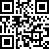 https://irasin.ir/xFyy