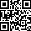 https://irasin.ir/xszY