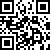 https://irasin.ir/xnSx