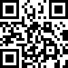https://irasin.ir/xtZx