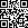 https://irasin.ir/xCSt