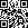 https://irasin.ir/x8HD