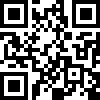 https://irasin.ir/xzH7