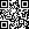 https://irasin.ir/x6WR