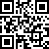 https://irasin.ir/xvBn
