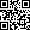 https://irasin.ir/xDRh