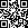 https://irasin.ir/xsZ8