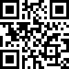 https://irasin.ir/xrRt