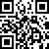 https://irasin.ir/xxXb