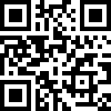 https://irasin.ir/xDR4