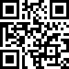 https://irasin.ir/xw7w