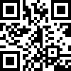 https://irasin.ir/xsqP