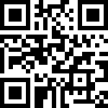 https://irasin.ir/xnMT