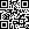 https://irasin.ir/xFvB