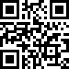 https://irasin.ir/xwKX
