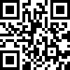 https://irasin.ir/x7md