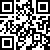 https://irasin.ir/xzRW