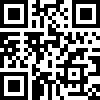 https://irasin.ir/xDSP