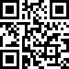 https://irasin.ir/x6Lm