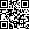 https://irasin.ir/xxwy