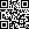 https://irasin.ir/xt8N