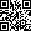 https://irasin.ir/xCjp