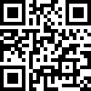 https://irasin.ir/xDwF