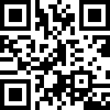 https://irasin.ir/xDy5