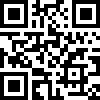 https://irasin.ir/xrDV